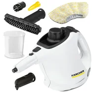 Karcher SC 1 1.516-400.0
