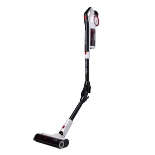 Sogo FLEX 16175 - Odkurzacze pionowe - miniaturka - grafika 1