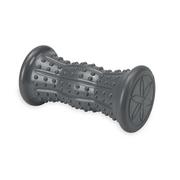 Akcesoria do masażu - Gaiam ROLLER DO STÓP CIEPŁO/ZIMNO 60561 1BA-4138 - miniaturka - grafika 1