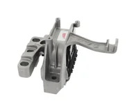 Zawieszenie silnika i skrzyni biegów - Łożyskowanie silnika Corteco 49419431 - miniaturka - grafika 1