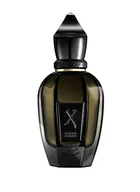 Wody i perfumy damskie - Xerjoff Black Moonlight - miniaturka - grafika 1