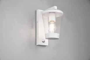 Trio CAVADO 211069131 211069131 - Lampy ogrodowe - miniaturka - grafika 1