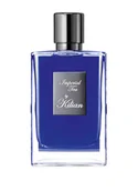 Wody i perfumy damskie - Kilian Paris Imperial Tea - miniaturka - grafika 1