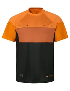 Męski T-shirt Moab VI - Koszulki męskie - miniaturka - grafika 1