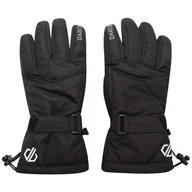 Rękawice narciarskie - Rękawiczki Dare 2b Acute Glove Rozmiar rękawiczek: M / Kolor: czarny - miniaturka - grafika 1