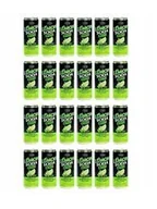 Napoje gazowane - Lemon Soda Mojito 24 x 330ml - Fondi Di Crodo - miniaturka - grafika 1