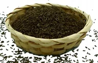 Zdrowa żywność - Kminek polski naturalny NATURHERB, 200 g - miniaturka - grafika 1