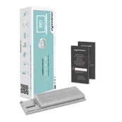 Baterie do laptopów - Movano Bateria Dell Latitude D620 - miniaturka - grafika 1