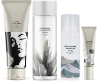 Kosmetyki do demakijażu - By Lyko Save the Day Kit - miniaturka - grafika 1