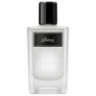 Wody i perfumy damskie - Brioni Fragrances Éclat - miniaturka - grafika 1