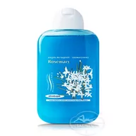 Kosmetyki do kąpieli - Jadwiga Eco - Promotion Żel do kąpieli Rozmaryn 500 ml - miniaturka - grafika 1