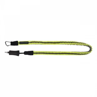 Leash Mystic Długi różne kolory - Windsurfing - miniaturka - grafika 1