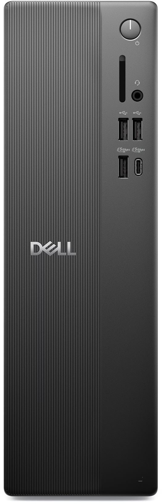 Dell BTO005_QVS1260_EMEA_UBU_3YPSNO