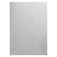 Dywany - Jasnoszary dywan odpowiedni do prania 160x230 cm Sky – Ayyildiz Carpets - miniaturka - grafika 1