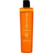 Kosmetyki do stylizacji włosów - No Inhibition No Inhibition Styling płynny żel do włosów 225 ml - miniaturka - grafika 1