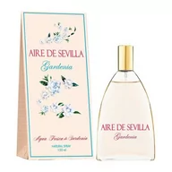 Wody i perfumy damskie - Aire sevilla Aire Sevilla Gardenia Aire Sevilla EDT 150 ml - miniaturka - grafika 1