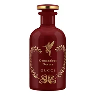 Wody i perfumy damskie - Gucci Osmanthus Nectar Woda Perfumowana 100ml - miniaturka - grafika 1