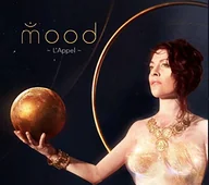 Folk - Mood - L'appel - miniaturka - grafika 1