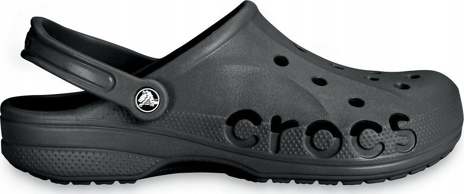 Crocs Buty Chodaki Klapki 10126 Crocs Baya Clog 43/44