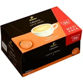Kawa w kapsułkach i saszetkach - Tchibo Cafissimo Vollmundig 96 BIG-PACK - miniaturka - grafika 1