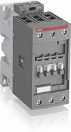 Inne akcesoria elektryczne - ABB 1SBL347001R1300 | Stycznik AF40-30-00-13 100-250V AC/DC 1SBL347001R1300 - miniaturka - grafika 1