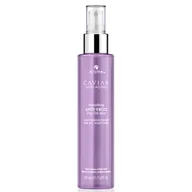 Kosmetyki do stylizacji włosów - Alterna Caviar Smoothing Anti-Frizz | Mgiełka zapobiegająca puszeniu się włosów 147ml - miniaturka - grafika 1