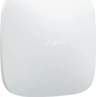 Routery - Access Point Ajax WRL RANGE EXTENDER REX/WHITE 38205 AJAX 38205 - miniaturka - grafika 1