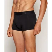 Majtki męskie - Emporio Armani Bokserki - miniaturka - grafika 1