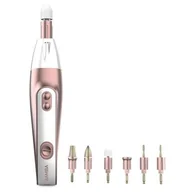 Frezarki do paznokci - Frezarka Cecotec Bamba PinkyCare 700 Perfect Nails  ! - miniaturka - grafika 1