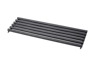 Ruszt żeliwny 10,5x48cm U-Grid 1/2 Cadac 6001773108898 - Saperki - miniaturka - grafika 2