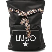 Plecaki - Liu Jo Beachwear Plecak - miniaturka - grafika 1