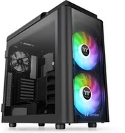 Obudowy komputerowe - Thermaltake Level 20 GT (CA-1K9-00F1WN-03) - miniaturka - grafika 1
