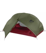 Namioty - MSR, Namiot, Hubba NX - miniaturka - grafika 1