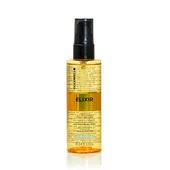 Odżywki do włosów - Goldwell Elixir 100ml - miniaturka - grafika 1