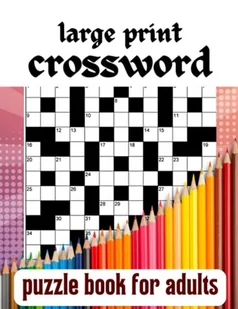 Ironiczny Konceptyzm Używana - Poezja - miniaturka - grafika 2