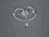 Lampy sufitowe - RL PARIS R80913987 - miniaturka - grafika 1