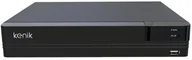 Rejestratory do monitoringu - Kenik Kg-Nvr2014L-P-V2 - miniaturka - grafika 1