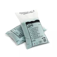 Akcesoria do basenów - Aquafun Gre Szkło filtrujące do basenu 25 kg 0,5-1 mm VF025 VF025 - miniaturka - grafika 1