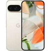 Telefony komórkowe - Google Pixel 9 5G 8/128GB Beżowy - miniaturka - grafika 1