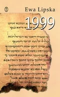 Poezja - 1999 - miniaturka - grafika 1