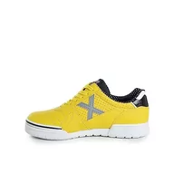 Kapcie damskie - Munich G-3 Kid Profit, Kapcie, Żółty, 37 EU, Żółty - miniaturka - grafika 1