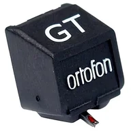Akcesoria gramofonowe - Ortofon Stylus GT - miniaturka - grafika 1