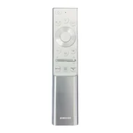 Piloty - Oryginalny Pilot Samsung BN59-01327B - miniaturka - grafika 1