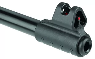 Wiatrówka Hatsan 55S Vortex sprężyna gazowa 4.5 mm - Wiatrówki karabinki - miniaturka - grafika 4