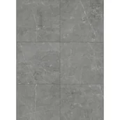 Panele podłogowe - Home Inspire Panel winylowy Jasny Kamień 5 mm - miniaturka - grafika 1