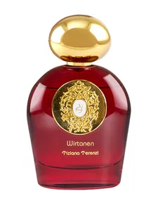 Tiziana Terenzi Wirtanen - Wody i perfumy damskie - miniaturka - grafika 1