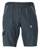 Odzież robocza - Szorty robocze MAX NEO Cerva, rozm. 2XL (60) - miniaturka - grafika 1