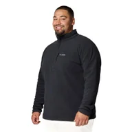 Odzież trekkingowa damska - Bluza męska Columbia Fast Trek III - miniaturka - grafika 1