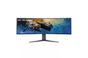 Monitory - LG 45GR65DC 45" 45GR65DC-B.AEU - miniaturka - grafika 1