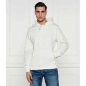 Bluzy męskie - GUESS Bluza ROY | Regular Fit - miniaturka - grafika 1